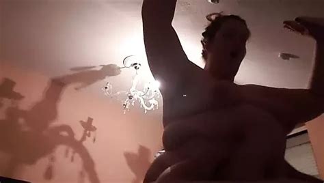 Bbw Beth Big Fat Saggy Tits Riding Neighbour S Cock Big Tits Big Tits Porn Xhamster