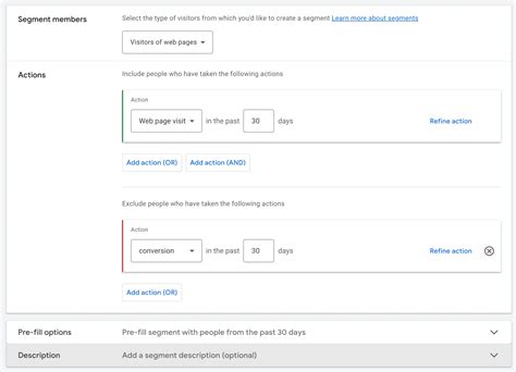 How to Create a Google Ads Remarketing Campaign (Tutorial)