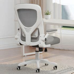 Narrow Oak Wood Scandinavian Lingerie Chest With Drawers In Standard Height Natural Dressers