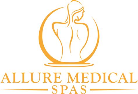 Allure Medical Spas