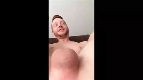 Free Breeding Compilation Gay Porn Videos XHamster