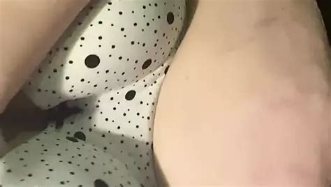 Ruby WhatuLike Porn Videos Sex Model Nudes XHamster