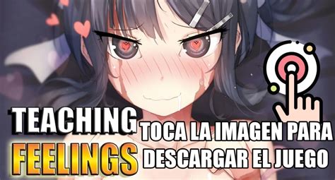 Juegos de Anime Android Hentai Cita vhentai Página web de doraimonarts