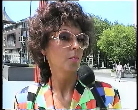 Free Boulevard Porn Videos XHamster