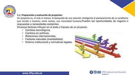 Diapositivas Capitulo 1 Infraestructura Pptx