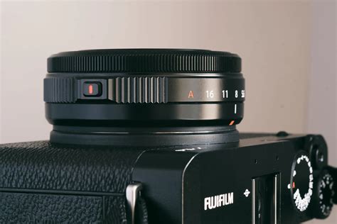 fujifilm xf mm   wr lens  pamela drake blog