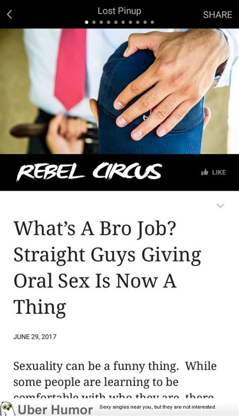 Yeah Its Called Being Gay Funny Pictures Quotes Pics Photos Images Videos Of Really Very