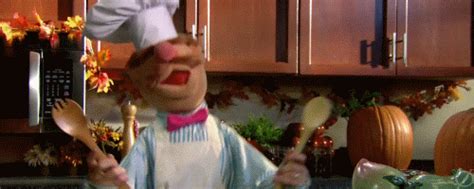 Cooking GIFs - Get the best GIF on GIPHY