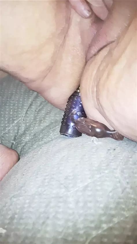 Free Ssbbw Anal Porn Videos Xhamster
