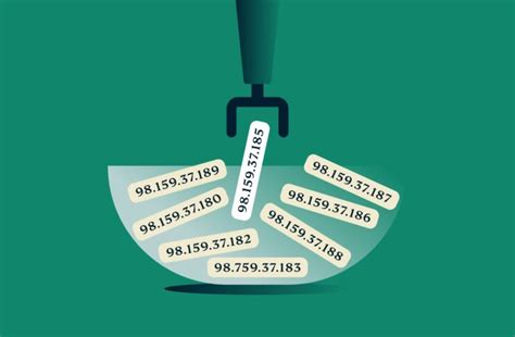 Examples of Strong Passphrases | ExpressVPN Blog