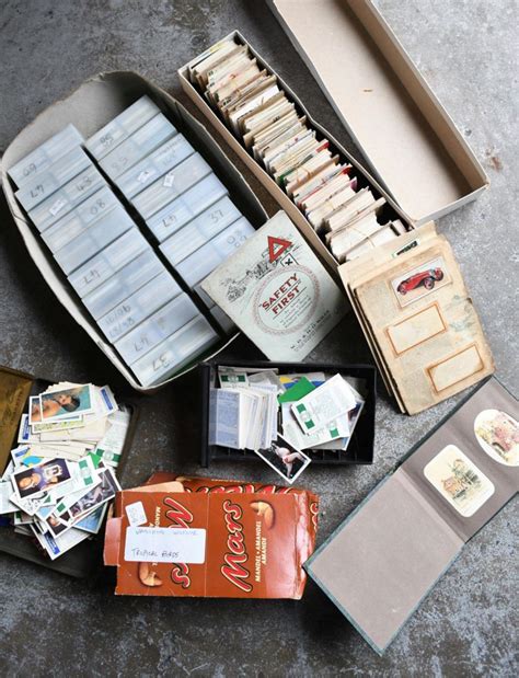 sold price box  items  include collectable january