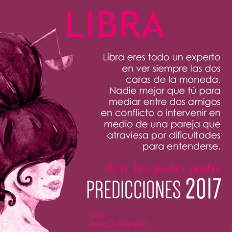 Predicciones 2022 Para Libra Alicia Galván Imagenes Del Signo Libra