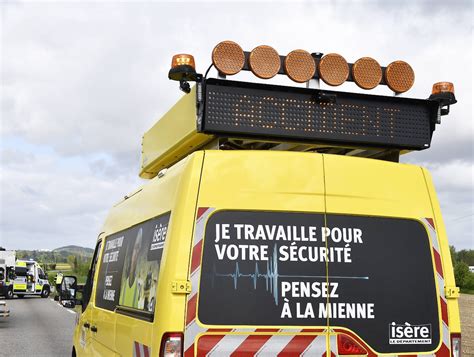 Seine et Marne un mort et une dizaine de blessés après un carambolage