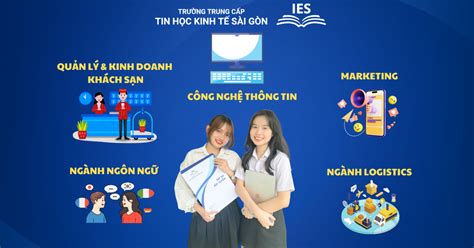 Điểm danh top 5 các ngành nghề hot trong tương lai cho GenZ