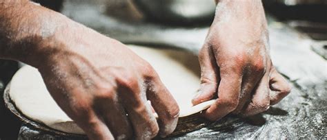 pizza chef salary qualifications skills reviews