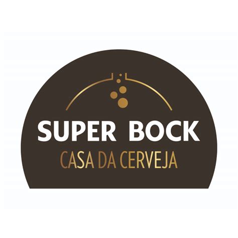 Fábrica Super Bock Visita e provas de São Martinho MGAM