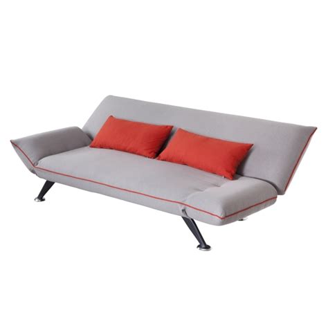 SOFA CAMA MOD ROGER 2 Nakura