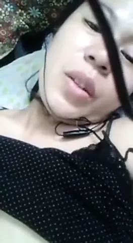Pinay On Messenger Girl Masturbating Girl Masturbating Porn Xhamster