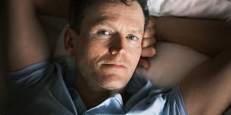 Leben Als Callboy In Bayern Sex Vertrauen Verantwortung