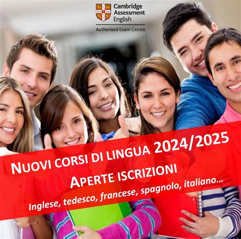 Nuovi Corsi Di Lingua Tesl Lugano Lugano