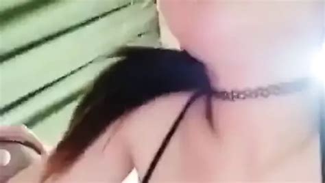 Horny Tranny Selfie Xxx Xhamster