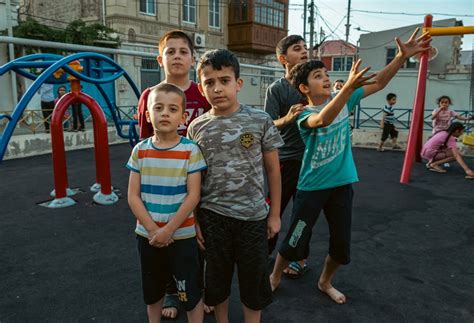 kids · Free Stock Photo