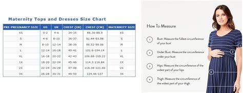 Nude Baby Shower Dress Beige Maternity Dress For Photo Shoot Etsy