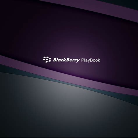 BlackBerry Logo Wallpaper HD - WallpaperSafari