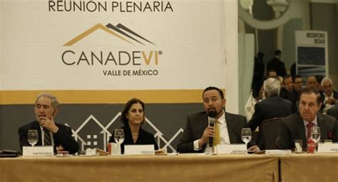 Fovissste Conavi Y Sedatu Buscan Mejorar El Acceso A La Vivienda Digna