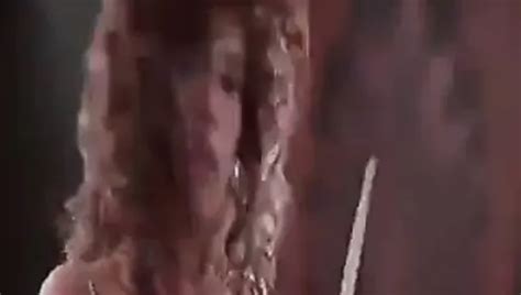 Teri Hatcher Nude Porn Videos Sex Tapes Xhamster