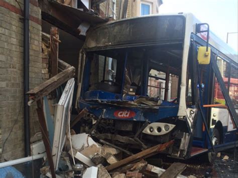 Peterborough bus schedule changes are leaving many commuters stranded today 10