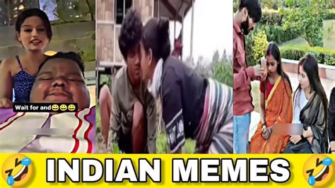 Wah Kya Scene Hai Ep Dank Indian Memes Trending Memes Indian