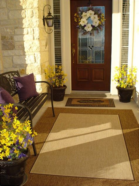 Outdoor Entryway Front Entryway Decor Small Front