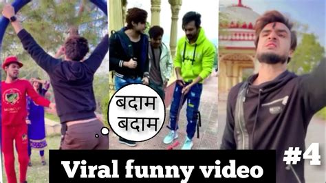 Abraz Khan Funny Tik Tok Video 2022 Abraz Khan Trending Video