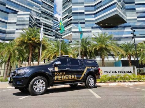 Oq Precisa Para Ser Policia Federal - Concurso da Polícia Federal 2025 acaba de ser autorizado: tudo o que ...
