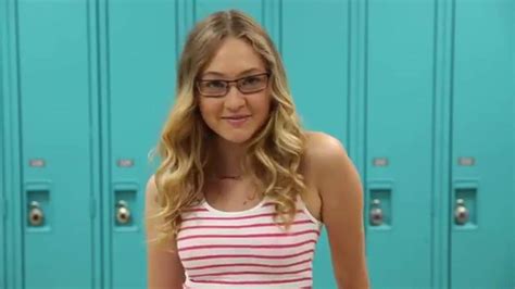 Maya Matlin Wiki Degrassi Amino