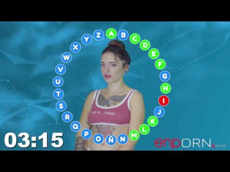 Contest Hotntubes Porn