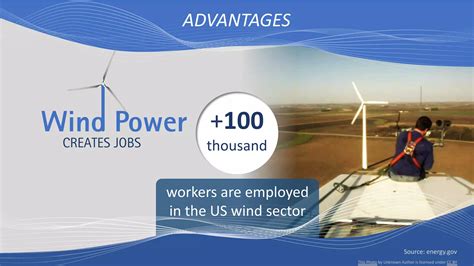 Wind Power Pros And Cons Ppt