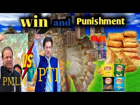 Challenge Vadio ImranKhan Vs Nawaz Sharif Funny Imran Khan Vs