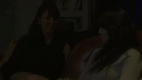 Mom Pleasing Her Daughter S Cooch Xxx Film Porn Video At XXX Dessert Tube