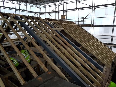 Westbourne Villas - Beltom