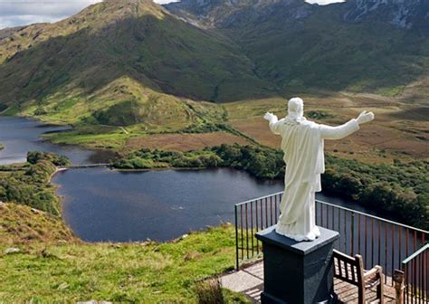 Kylemore Abbey Kylemore Blog Galway