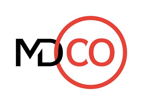 mdco equipe immobiliere kw