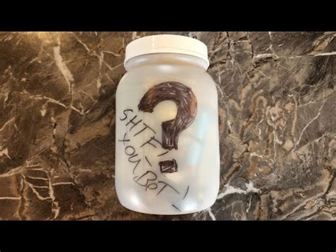 When You Re Naked Afraid And Need Help Thrift Store Survival Cache