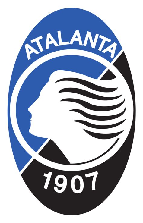 Pronostico Atalanta U Vs Sassuolo U