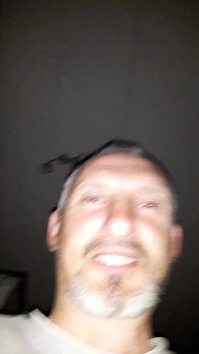 Wife MILF Porn XHamster