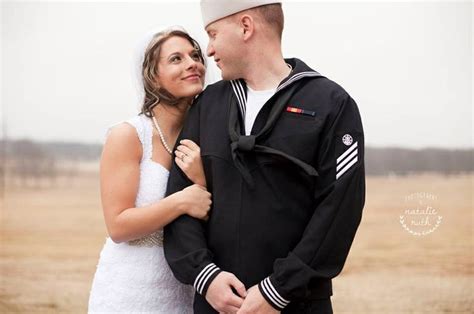 My Sailor Navy Wedding In 2024 Navy Sailor Wedding Sailor Wedding