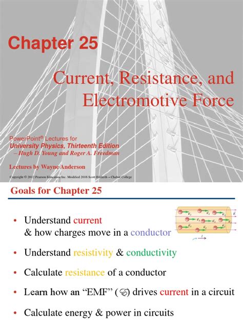 Electromotive Force | PDF | Kilowatt Hour | Volt