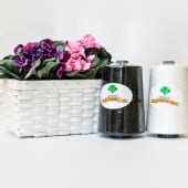 Купить нитки Gingko для вышивальных машин (машинной вышивки ...