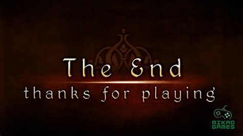 Bigger Videos XVIDEOS